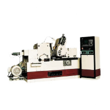 high accuracy, easy operation CNC Centerless Grinder Machine